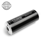 Nuke Performance AN-10 Slim 100 Micron Fuel Filter