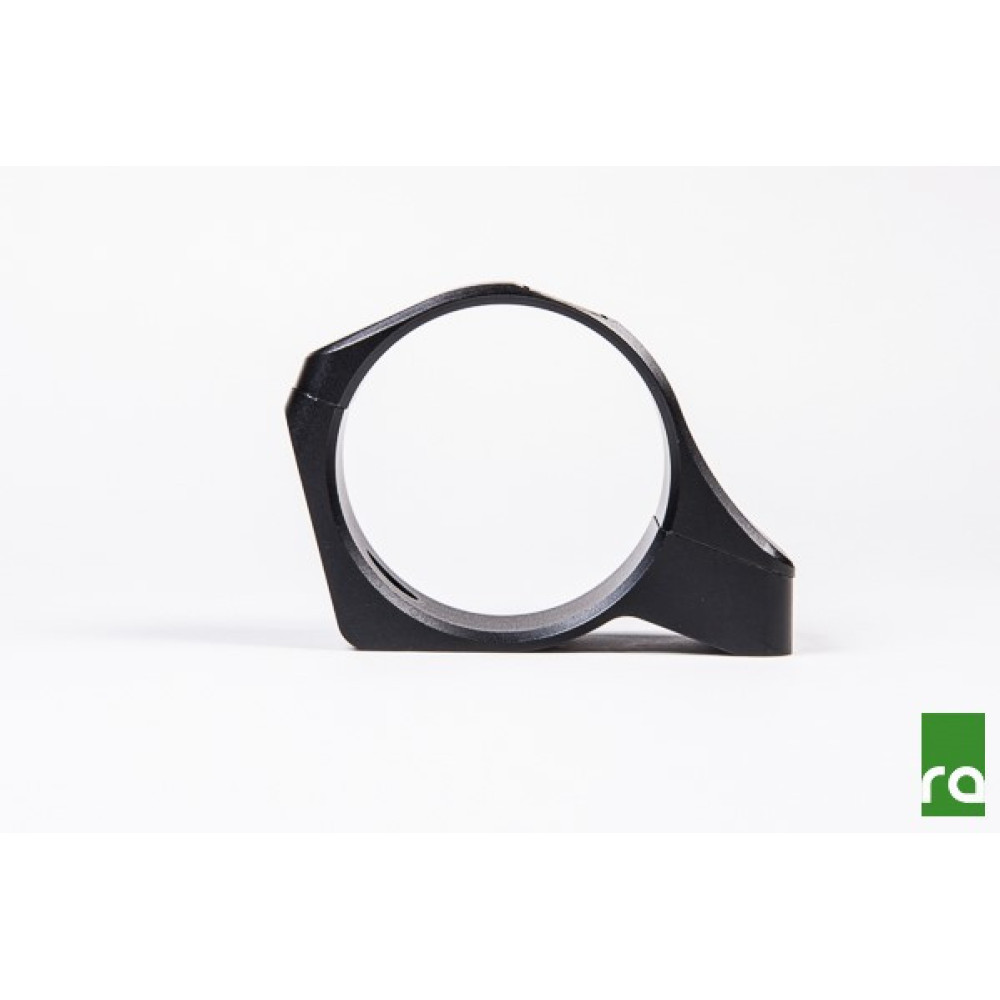 Radium Engineering 60mm Single Clamp - Secure & Durable