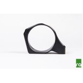 Radium Engineering 60mm Single Clamp - Secure & Durable