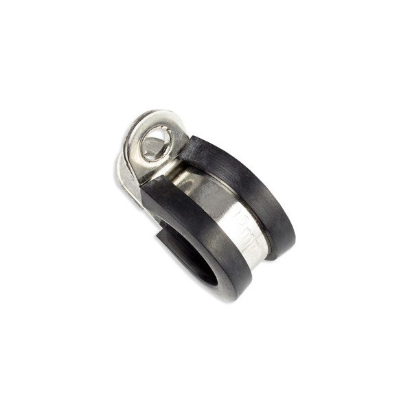 16MM Fuel Hose Clamp Clips for Secure Connections