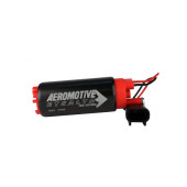 Aeromotive 340 Stealth Fuel Pump - 340lph Performance