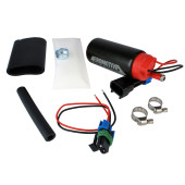 Aeromotive 11569 Stealth GM Fuel Pump 340lph