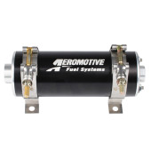 Aeromotive 11103 A750 EFI Fuel Pump - 700HP Black