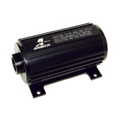 Aeromotive A1000 Fuel Pump for Marine Engines