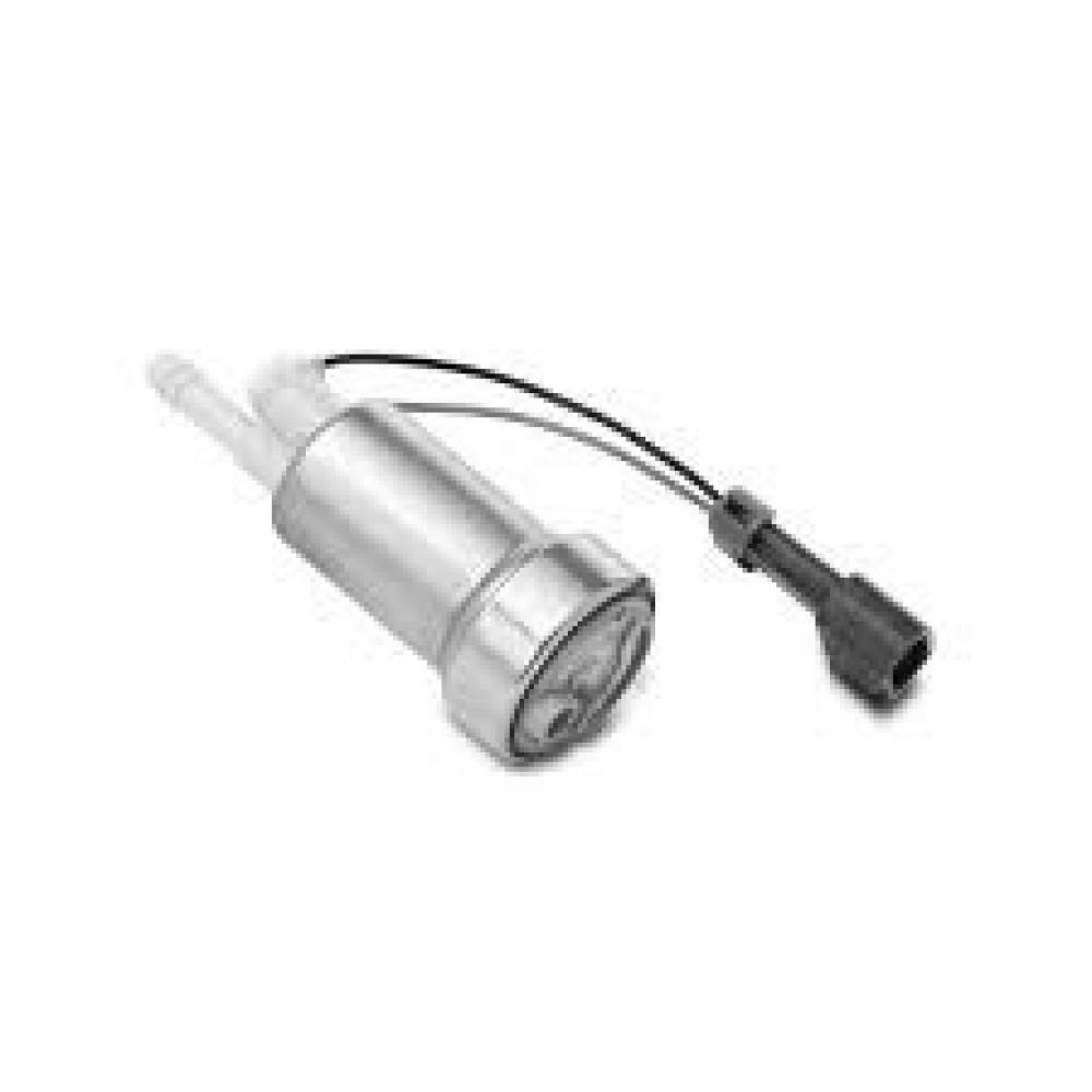 Walbro 525 Hellcat Fuel Pump for Enhanced Performance