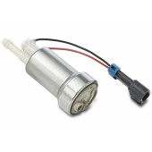 Walbro E85 450LPH Fuel Pump for High-Performance Cars