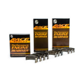 VK45 VK50 VK56 V8 Main Bearing Set - 4.5L 5.0L 5.6L