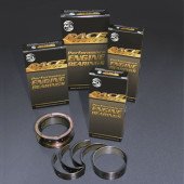 ACL Race Main Bearings .25 for Suzuki Swift M16A 1586cc