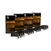 ACL .25 Rod Bearings for Audi VW 1.8T 2.0L 2.0T (2000+) - High Performance