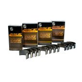 ACL Race Con Rod Bearing Set for Nissan Z-Car 67-86