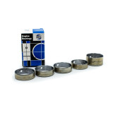 Chevrolet 400ci V8 Standard Cam Bearings - High Performance
