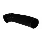 Audi A4 B7 Silicone TIP Hose 2.0T FSI Quattro 05.5-08
