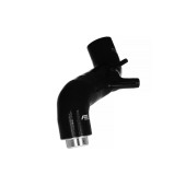 High-Performance Silicone Hose TIP for Audi S3/TT