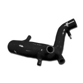 Audi TT VW Golf Silicone Hose TIP 1.8 - Durable Upgrade