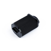 Premium Air Filter for 2013-2017 Mercedes E-Class E 250