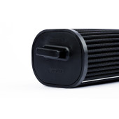 Premium Air Filter for 2013-2017 Mercedes E-Class Coupe E 250