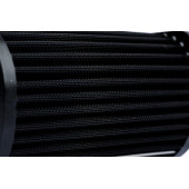 Premium Air Filter for 2013-2017 Mercedes E-Class Coupe E 200