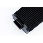 Premium Air Filter for 2013-2015 Mercedes GLK 200 (X204)