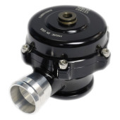 Tial QR Black Blow Off Valve 11psi Performance Upgrade