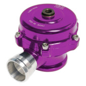 Violet 11psi Recirculating BOV for Turbo Performance