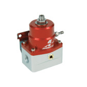 Aeromotive A1000-6 EFI Fuel Pressure Regulator 40-75 PSI