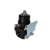 Aeromotive A1000 EFI Fuel Pressure Regulator -6 In/Out