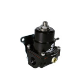 Aeromotive A1000 EFI Fuel Regulator -8 Inlet -6 Return