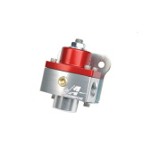Aeromotive Fuel Pressure Regulator for Optimal Performance
