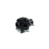Aeromotive X1 Series Fuel Pressure Regulator - EFI 13303