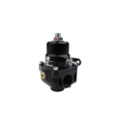 Aeromotive X1 Fuel Pressure Regulator for Peak Performance