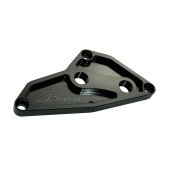 BMW N20 N54 N55 Oil Cooler Relocator Kit