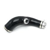 MST Performance Turbo Intake Pipe for BMW N55 3.0T