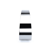 Stainless Steel 11.25° Elbow 102mm Welding Fitting