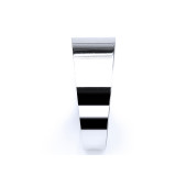 Premium 70mm Stainless Steel Elbow 11.25° for Welding