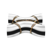 Welded X-Pipe 51mm Stainless Steel Upgrade