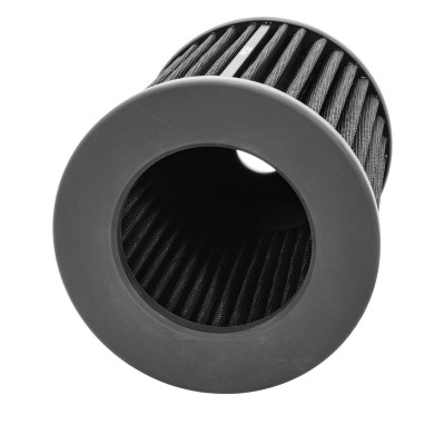 Audi A7 3.0 TDI Air Filter Replacement (2010-2018)