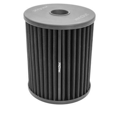 Audi RS6 C7 4.0 TFSI Replacement Air Filter 2013-2018