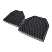 High-Performance Air Filter for BMW M4 GTS S55 2015-2020