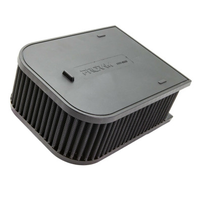 BMW Z3 E36/E37 2.2 M54 Air Filter Replacement 2000-2003