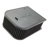 Premium Air Filter for BMW Z4 E85/E86 2.2i (2003-2006)