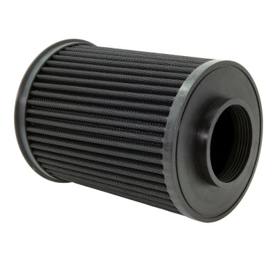 Volvo S40 MK2 1.8L Air Filter Replacement (2004-2012)