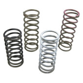 6psi Blow Off Valve Spring for Turbo Performance