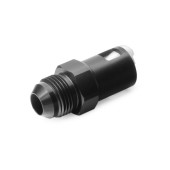 "SAE J2044 9.49 3/8" to AN-8 Male Fitting - Nuke Performance"