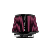 Pro Cone Air Filter - Boost Car Performance 100mm