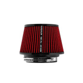 100mm Cone Air Filter - High Performance