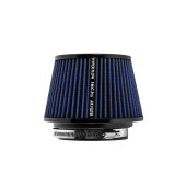 Pro Cone Air Filter - Boost Car Performance 100mm