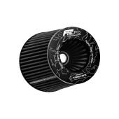 Pro Cone Air Filter - Boost Car Performance 125mm