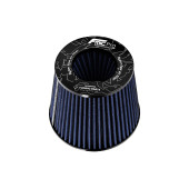 Pro Cone Air Filter - Boost Car Performance 125mm