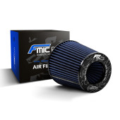 Pro Cone Air Filter - Boost Car Performance 150mm