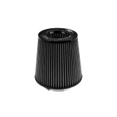 Pro Cone Air Filter - Boost Car Performance 150mm